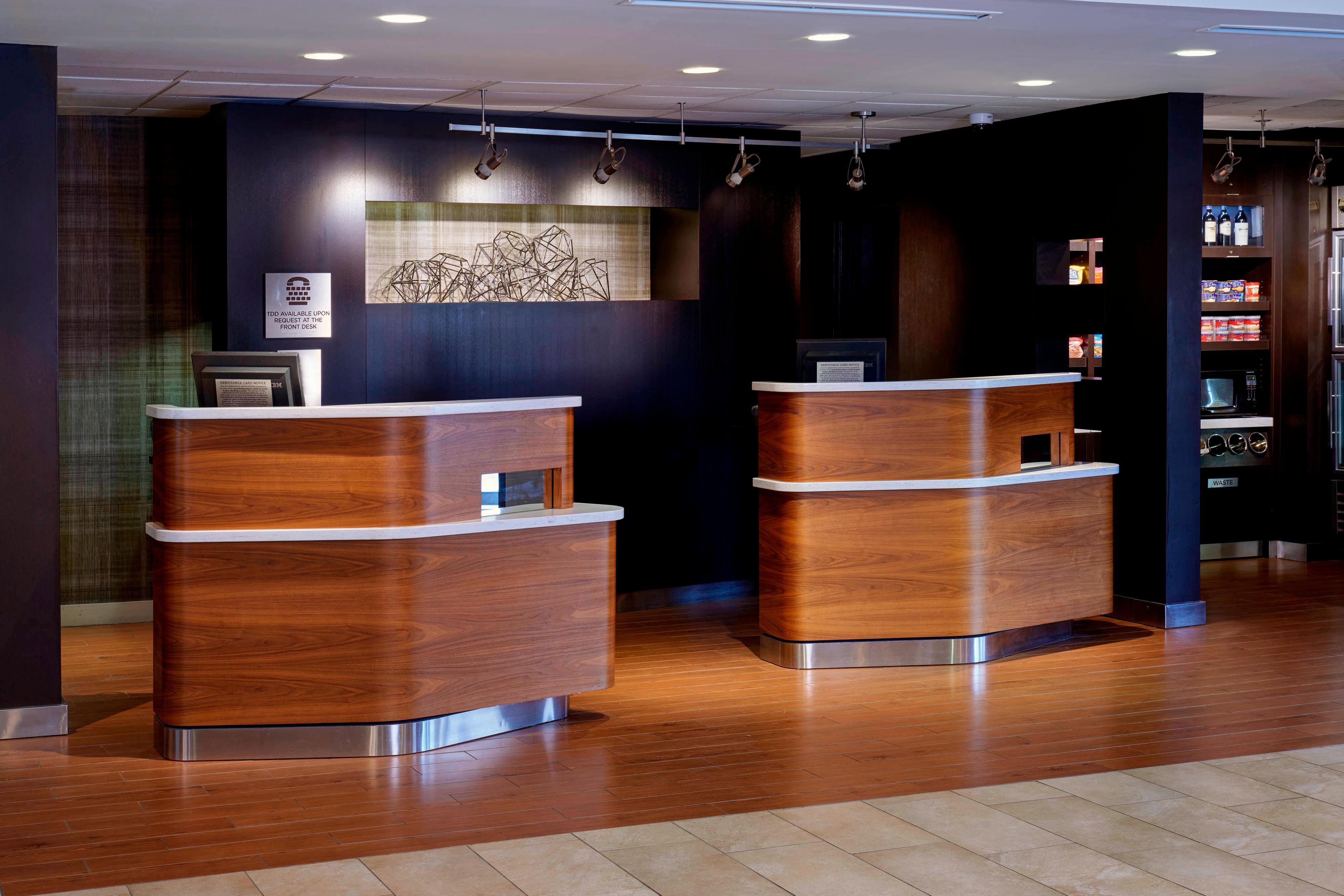 Sonesta Select Kansas City Airport Tiffany Springs מראה חיצוני תמונה